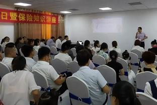 亚运男篮集训备战情况：9月10日于上海集结 连克同曦广厦